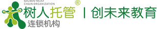 Welcome大发购彩大厅速发